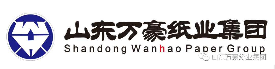 热烈祝贺凯时AG登录入口集团龙德公司“汽车滤纸山东省工程研究中央”通过省发改委认定